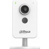 DAHUA IP kamera C2K-P/ vnitřní/ Wi-Fi/ 2Mpix/ objektiv 3,6mm/ H.265/ IR až 30m/ CZ app