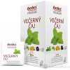 HERBEX Premium VEČERNÝ ČAJ bylinná zmes, čaj 20x1,5 g (30 g)