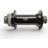 Shimano HB-TC500