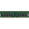 32GB 3200MHz DDR4 ECC Kingston CL22 2Rx8 Hynix C