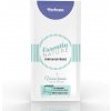 Essentia Parfém na pranie VERBENA Veľkosť: Vzorka 20 ml
