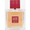 Guerlain L Homme Ideal Extreme parfumovaná voda pánska 50 ml