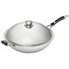 Wok panvica pre indukčný wok IW35 100032591
