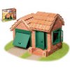 Teifoc 4210 Domek Albert