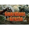 Guardians of Graxia + Map Pack DLC Steam CD Key