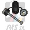 RTS Tyč/Vzpera stabilizátora 97-02403