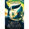 Geomancer: The Ship of Strays