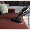 ELECTROLUX hubica PETPRO+ ZE138 pre ES52.., ES62.. (pre ES52AB25WB, ES52B25WET, ES52CB18DB, ES52C212XN, ..., ES62AB25UG, ES62CB25DH, ES62CB25UG, ES62P25WET, ES62HB25UV)