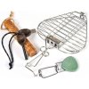 Sada Fire´n Grill Light My Fire®