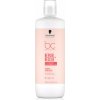 Schwarzkopf Professional BC Bonacure Repair Rescue+ ošetrujúci šampón pre poškodené vlasy 1000 ml