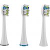 TrueLife Náhradní hlavice SonicBrush UV - Whiten Triple Pack