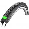 Schwalbe Marathon GreenGuard E-25 25-622 cestný plášť drôt