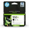 HP CN045AE originálny cartridge 950XL / HP OfficeJet Pro 8600 / 53 ml / Čierna (CN045AE)