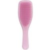 Kefa na vlasy The Ultimate Detangler Rose