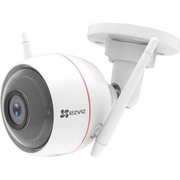 EZVIZ CS-CV310-A0-1B2WFR (2.8mm)