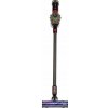 Dyson V8 Cyclone