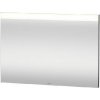 Duravit LM7857D00000000