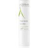 A-Derma Original Care balzam na pery v tyčinke (Lip Balm) 4 g