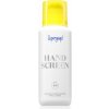 Supergoop! Handscreen krém na ruky SPF 40 200 ml