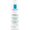 La Roche Posay Cicaplast Lavant B5 ukľudňujúci čistiaci penivý gél For Skin Irritation Babies Childern and Adults Face Body Scalp and Intimate Areas 200 ml