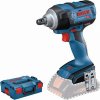 Bosch GDS 18V-300 0.601.9D8.201