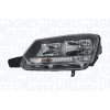 Predné svetlo MAGNETI MARELLI 710301286203