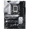 Asustek Computer PRIME Z790-P Základná doska Socket Intel® 1700 Tvarový faktor ATX Čipová sada základnej dosky Intel® Z790; 90MB1CK0-M0EAY0
