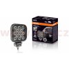 světlo zpátečky OSRAM LEDriving REVERSING LEDDL109-WD