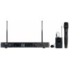 Fonestar SONAIR-PRO-2MP