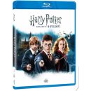 Harry Potter kolekce 1.-8. BD