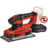 Einhell TE-OS 18/230