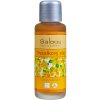 Saloos Ľubovníkový olej - olejový extrakt 50 ml 50 ml