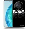 Picasee ULTIMATE CASE pro Honor Magic6 Lite 5G - NASA Triple