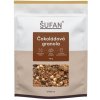 Šufan Granola 420 g - čokoládová
