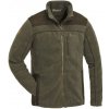 Pinewood fleece bunda Prestwick Exclusive