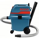 Bosch GAS 25 Professional 0.601.979.103