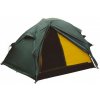 Jurek DOME 2.0 lite