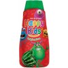 Happy Kids pena do kúpeľa Vodný melón 500 ml