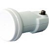 LNB Amiko ECO L-108 slim single