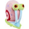 SpongeBob SquarePants Gary 35 cm