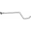 BOSAL Výfuková trubka 850-115