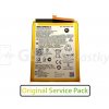 Apple iPhone 8 Plus APN 616-00364