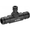 Gardena Profi T-kus 2835-20