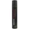 Sebastian Professional Shaper Zero Gravity Dark Oil lak na vlasy 300 ml