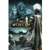 Two Worlds II