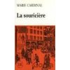 La souricière - Marie Cardinal