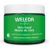 Weleda Skin Food telové maslo 150 ml