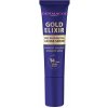 Dermacol Gold Elixir Deep Rejuvenating Caviar Serum hloubkově omlazující kaviárové sérum 12 ml pro ženy