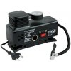 Kompresor Aircom AC250, 250 psi, 220V/12V