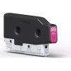 Epson C13T08Q340 - originálny